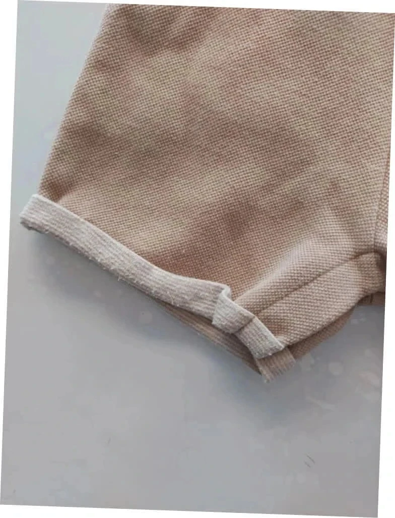 Salopette Kiabi 18mois – photo 8